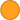 Hroma dzeltenā krāsa