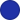 Ultra zilā krāsa
